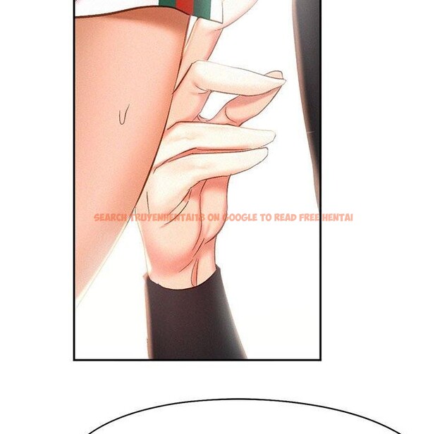 查看漫画乘風高飛 - 第44話 - sayhentaiz.net中的2647981图片