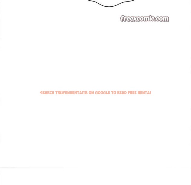 查看漫画乘風高飛 - 第44話 - sayhentaiz.net中的2647985图片