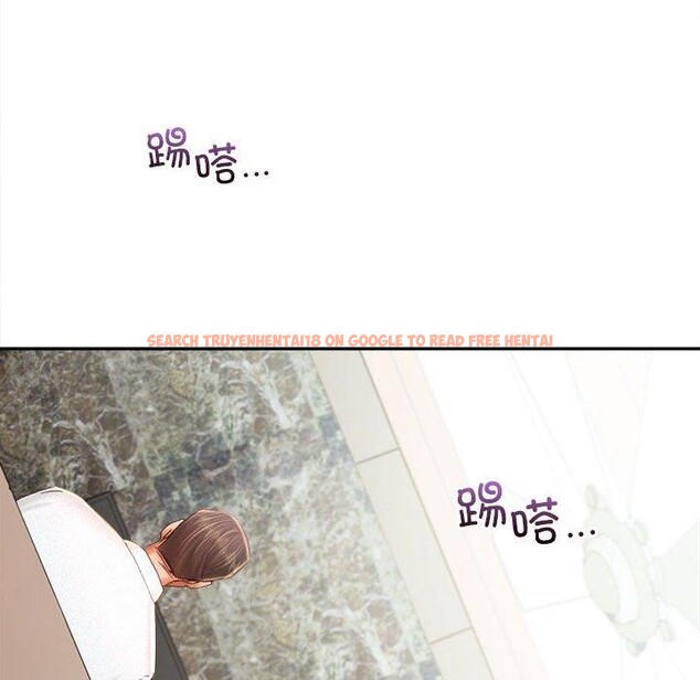 查看漫画乘風高飛 - 第44話 - sayhentaiz.net中的2647986图片