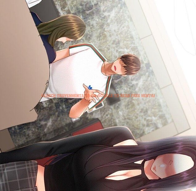 查看漫画乘風高飛 - 第44話 - sayhentaiz.net中的2647987图片