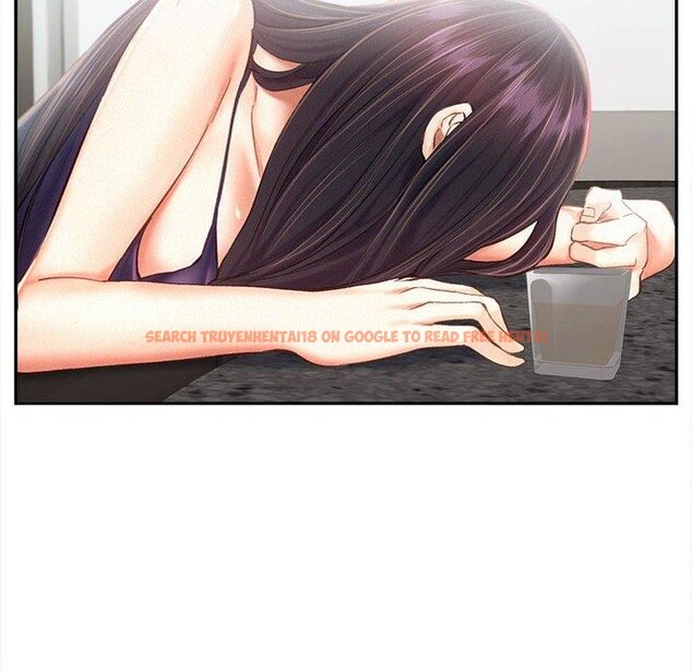 查看漫画乘風高飛 - 第44話 - sayhentaiz.net中的2647990图片