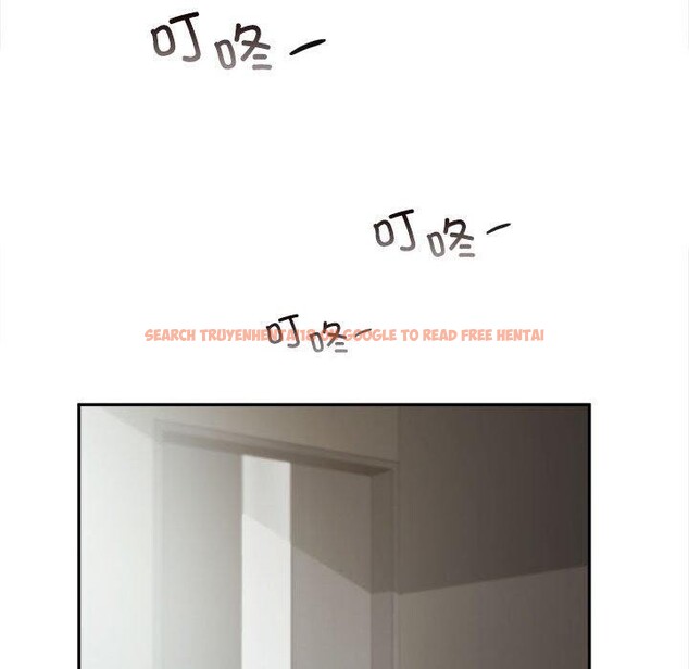 查看漫画乘風高飛 - 第44話 - sayhentaiz.net中的2647991图片