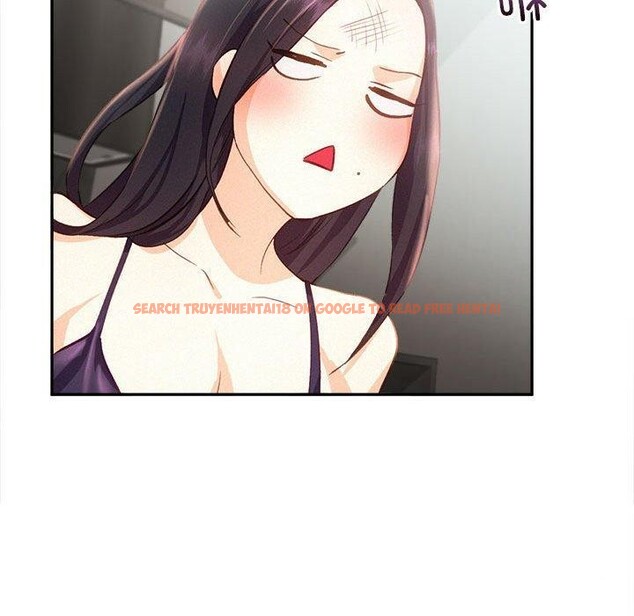 查看漫画乘風高飛 - 第44話 - sayhentaiz.net中的2647993图片