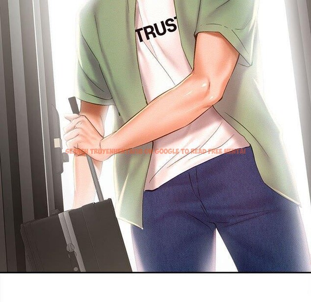 查看漫画乘風高飛 - 第44話 - sayhentaiz.net中的2647997图片