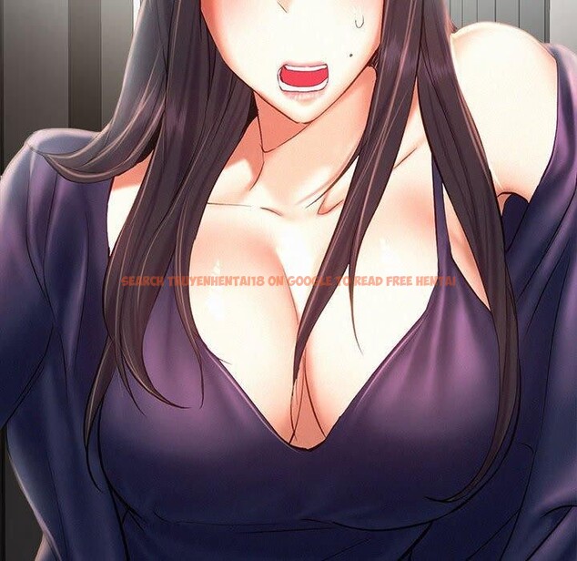 查看漫画乘風高飛 - 第44話 - sayhentaiz.net中的2647999图片