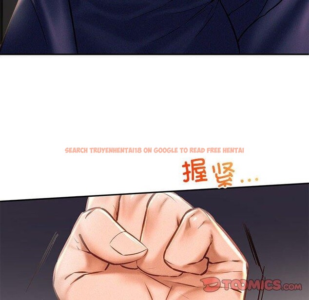 查看漫画乘風高飛 - 第44話 - sayhentaiz.net中的2648000图片