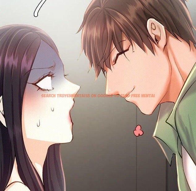 查看漫画乘風高飛 - 第44話 - sayhentaiz.net中的2648008图片