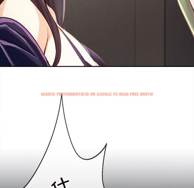 查看漫画乘風高飛 - 第44話 - sayhentaiz.net中的2648009图片