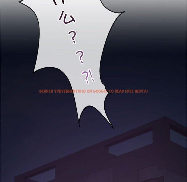 查看漫画乘風高飛 - 第44話 - sayhentaiz.net中的2648010图片