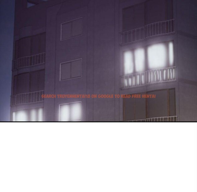 查看漫画乘風高飛 - 第44話 - sayhentaiz.net中的2648011图片