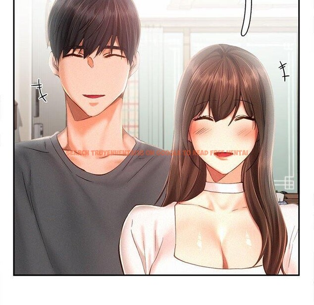 查看漫画乘風高飛 - 第44話 - sayhentaiz.net中的2648015图片