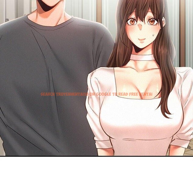 查看漫画乘風高飛 - 第44話 - sayhentaiz.net中的2648019图片