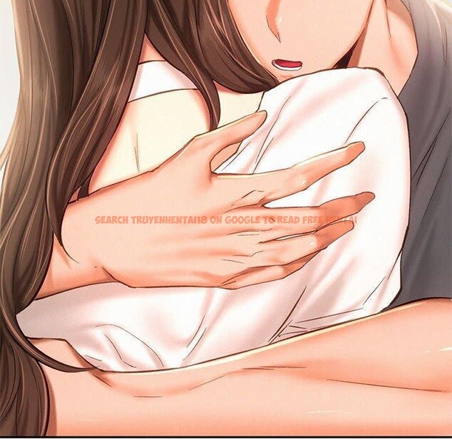 查看漫画乘風高飛 - 第44話 - sayhentaiz.net中的2648023图片