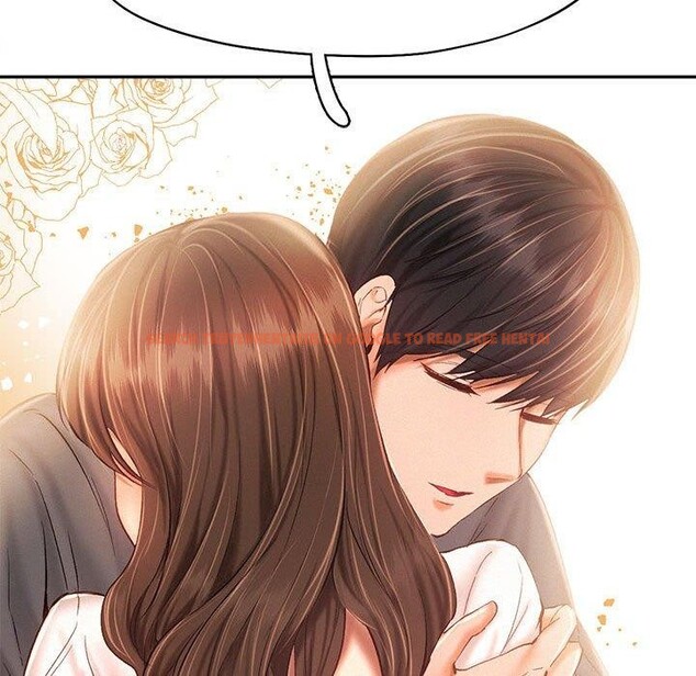 查看漫画乘風高飛 - 第44話 - sayhentaiz.net中的2648029图片