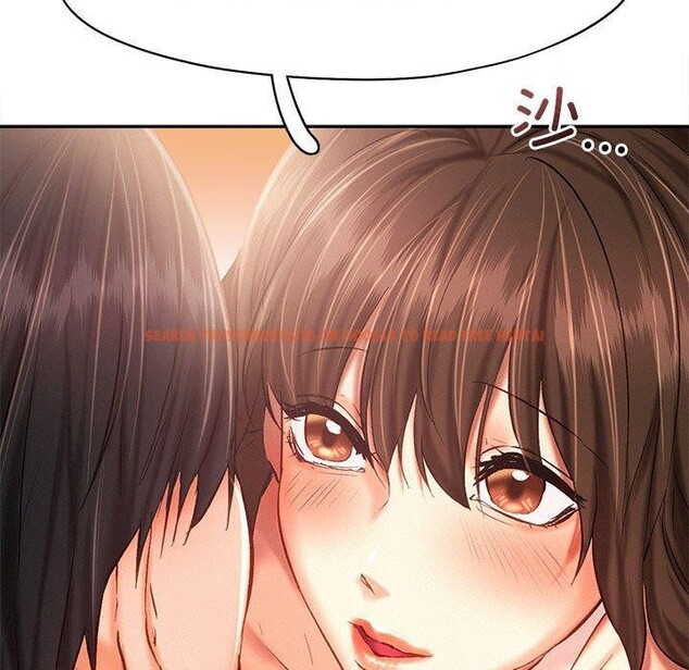 查看漫画乘風高飛 - 第44話 - sayhentaiz.net中的2648031图片