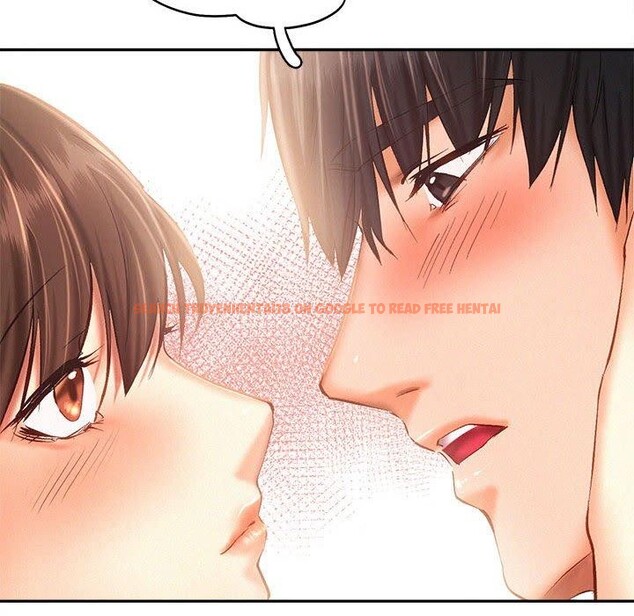 查看漫画乘風高飛 - 第44話 - sayhentaiz.net中的2648034图片