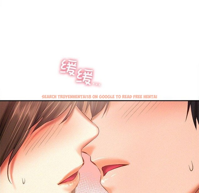 查看漫画乘風高飛 - 第44話 - sayhentaiz.net中的2648035图片