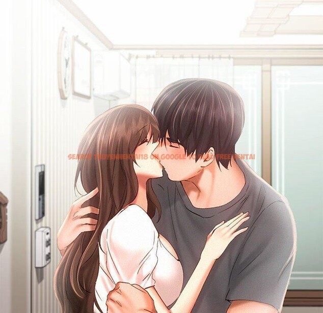 查看漫画乘風高飛 - 第44話 - sayhentaiz.net中的2648037图片