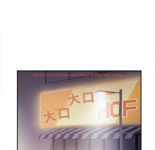 查看漫画乘風高飛 - 第44話 - sayhentaiz.net中的2648039图片