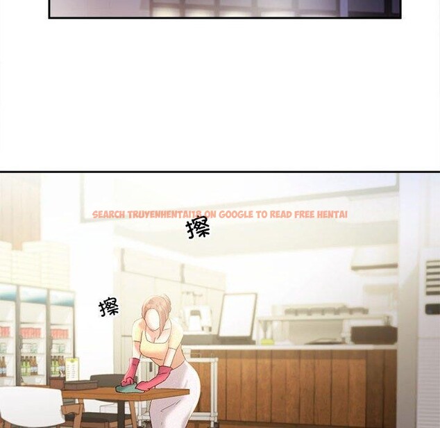 查看漫画乘風高飛 - 第44話 - sayhentaiz.net中的2648040图片