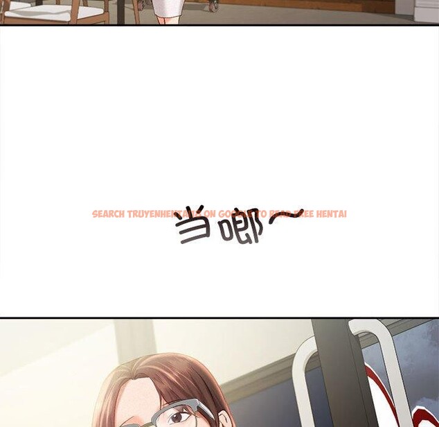 查看漫画乘風高飛 - 第44話 - sayhentaiz.net中的2648041图片