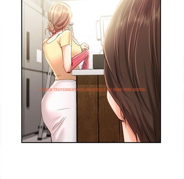 查看漫画乘風高飛 - 第44話 - sayhentaiz.net中的2648050图片