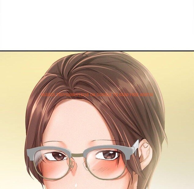 查看漫画乘風高飛 - 第44話 - sayhentaiz.net中的2648051图片