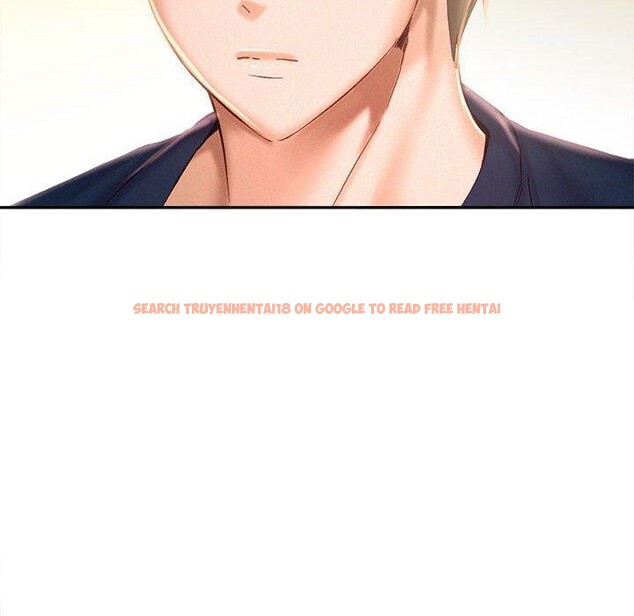 查看漫画乘風高飛 - 第44話 - sayhentaiz.net中的2648052图片