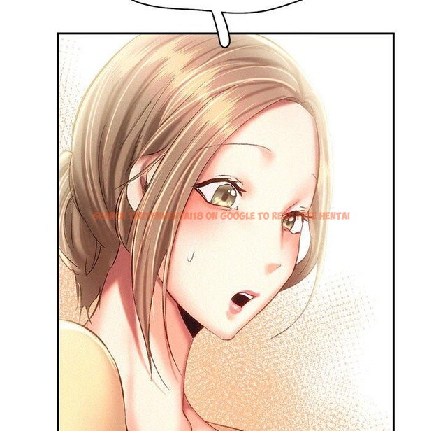 查看漫画乘風高飛 - 第44話 - sayhentaiz.net中的2648056图片