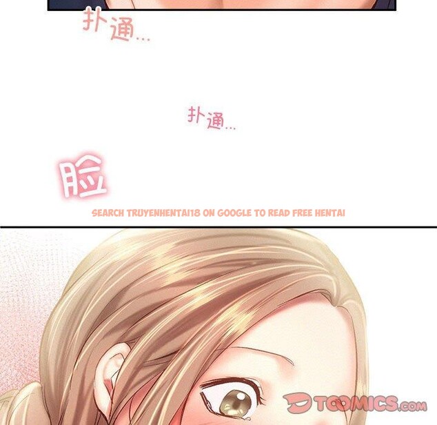 查看漫画乘風高飛 - 第44話 - sayhentaiz.net中的2648060图片