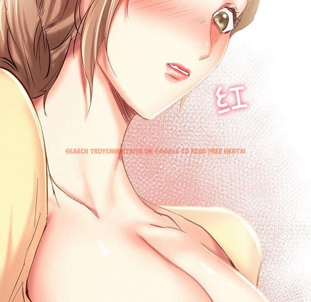 查看漫画乘風高飛 - 第44話 - sayhentaiz.net中的2648061图片