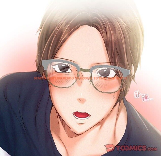 查看漫画乘風高飛 - 第44話 - sayhentaiz.net中的2648066图片