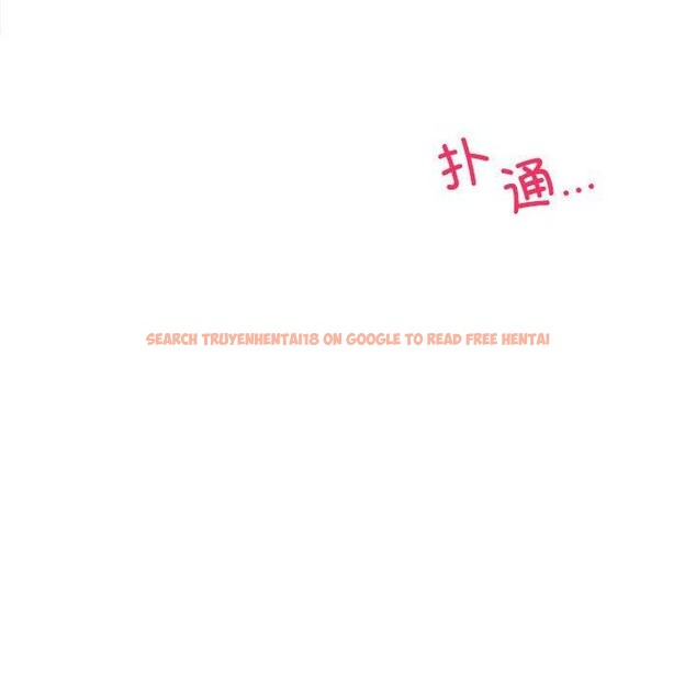 查看漫画乘風高飛 - 第44話 - sayhentaiz.net中的2648068图片