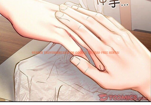 查看漫画乘風高飛 - 第45話 - sayhentaiz.net中的2679414图片