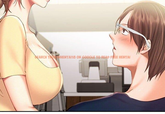 查看漫画乘風高飛 - 第45話 - sayhentaiz.net中的2679416图片