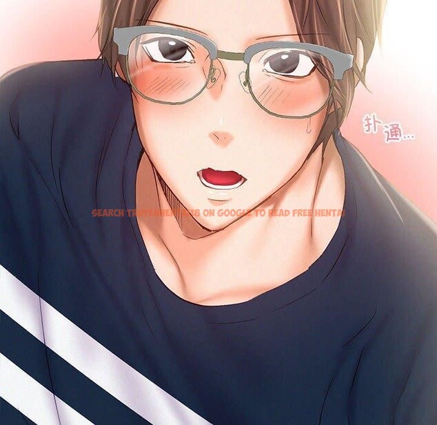 查看漫画乘風高飛 - 第45話 - sayhentaiz.net中的2679418图片