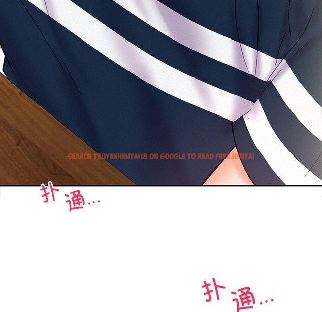 查看漫画乘風高飛 - 第45話 - sayhentaiz.net中的2679419图片