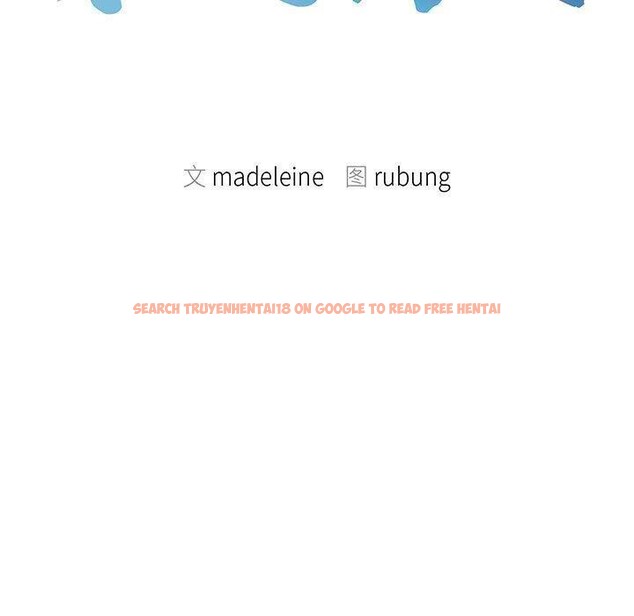 查看漫画乘風高飛 - 第45話 - sayhentaiz.net中的2679421图片