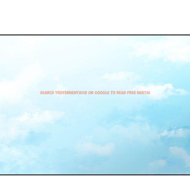 查看漫画乘風高飛 - 第45話 - sayhentaiz.net中的2679422图片