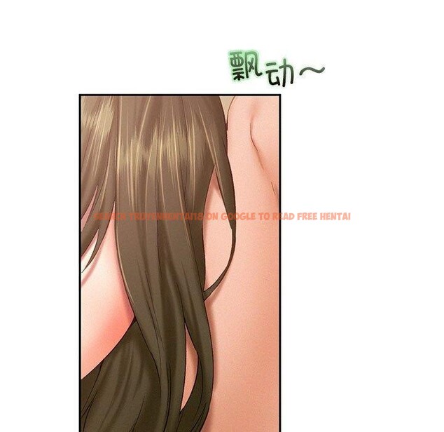 查看漫画乘風高飛 - 第45話 - sayhentaiz.net中的2679423图片