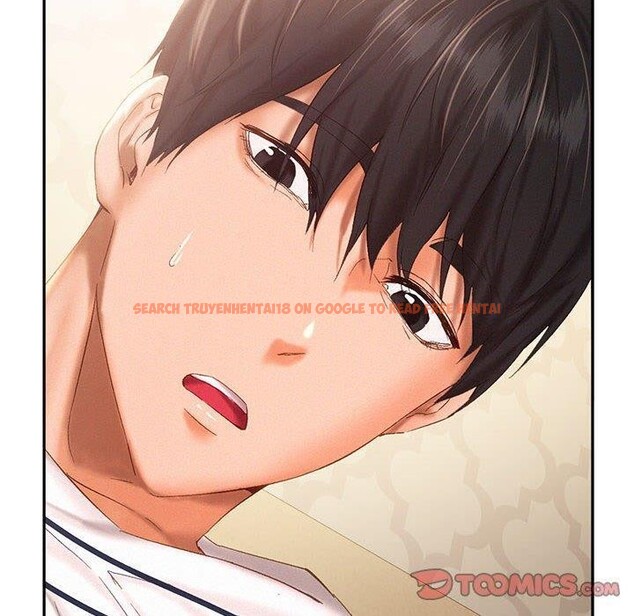 查看漫画乘風高飛 - 第45話 - sayhentaiz.net中的2679426图片