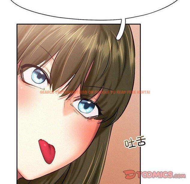 查看漫画乘風高飛 - 第45話 - sayhentaiz.net中的2679432图片