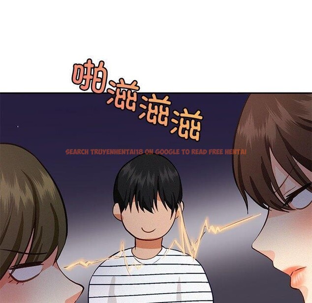 查看漫画乘風高飛 - 第45話 - sayhentaiz.net中的2679435图片