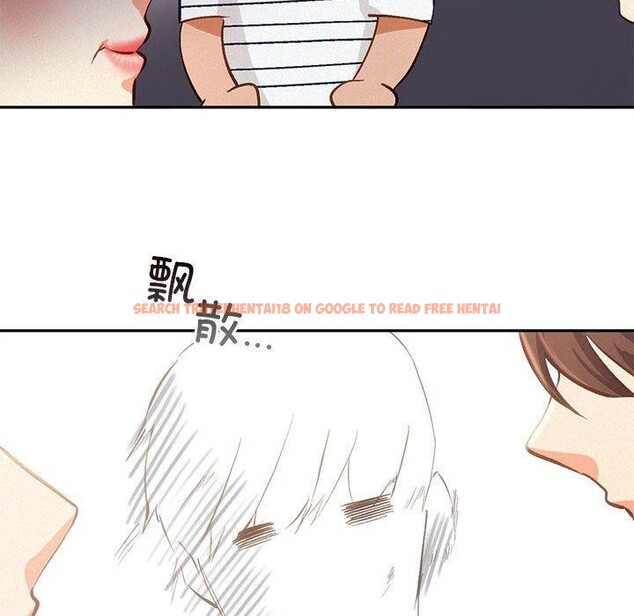 查看漫画乘風高飛 - 第45話 - sayhentaiz.net中的2679436图片