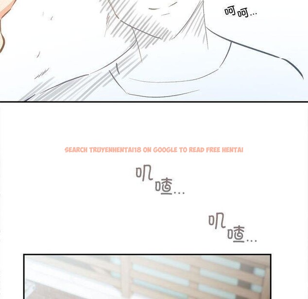 查看漫画乘風高飛 - 第45話 - sayhentaiz.net中的2679437图片