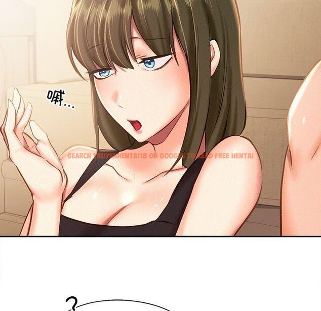 查看漫画乘風高飛 - 第45話 - sayhentaiz.net中的2679441图片