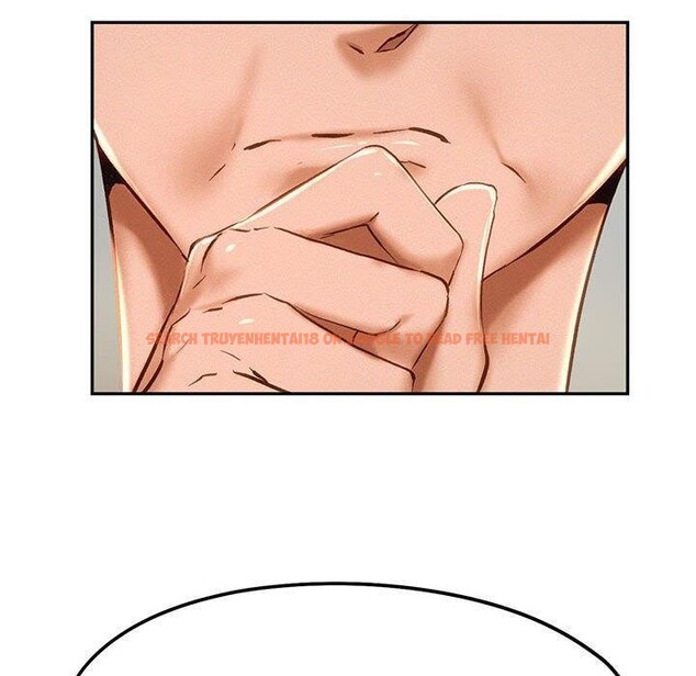 查看漫画乘風高飛 - 第45話 - sayhentaiz.net中的2679449图片