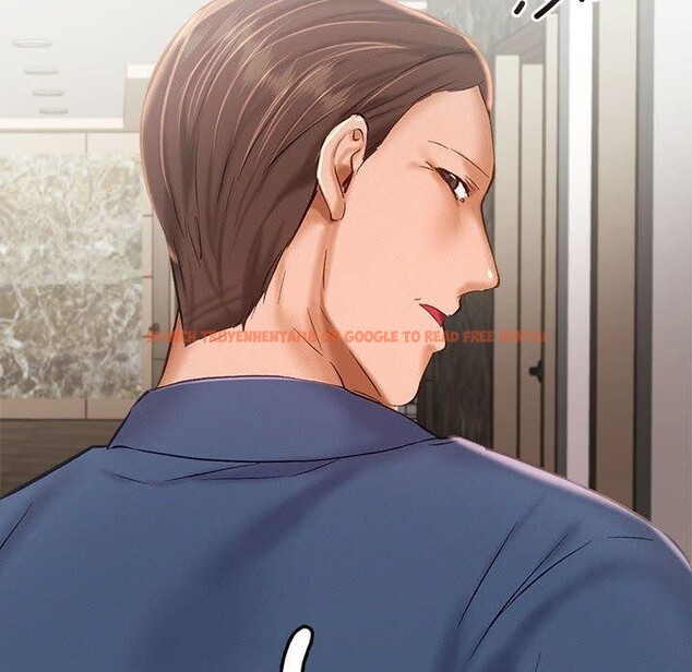 查看漫画乘風高飛 - 第45話 - sayhentaiz.net中的2679451图片