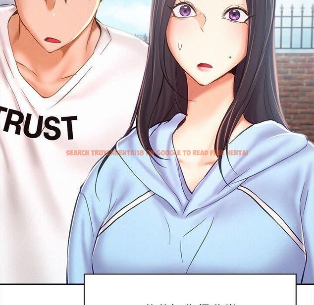 查看漫画乘風高飛 - 第45話 - sayhentaiz.net中的2679453图片