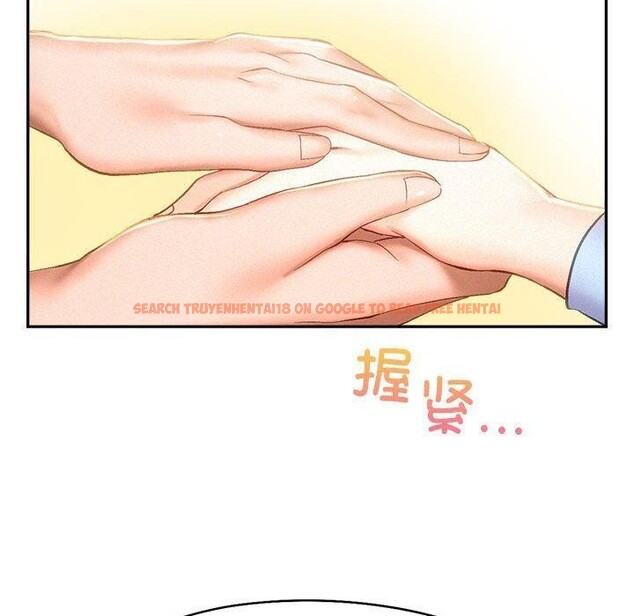 查看漫画乘風高飛 - 第45話 - sayhentaiz.net中的2679455图片